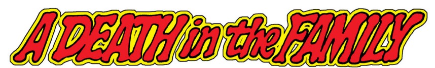 Comic book panel